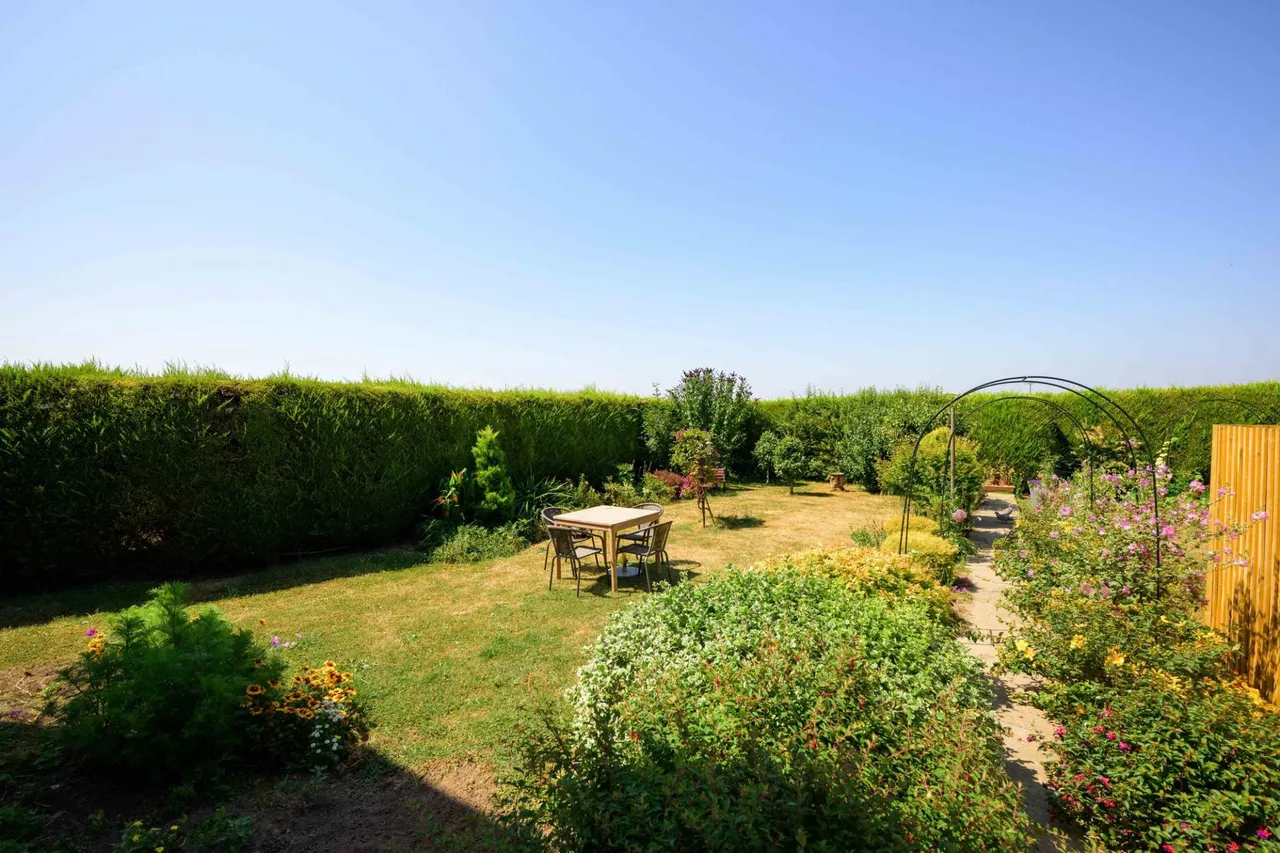 Spittal Hill Road, Freiston, PE22, photo 4