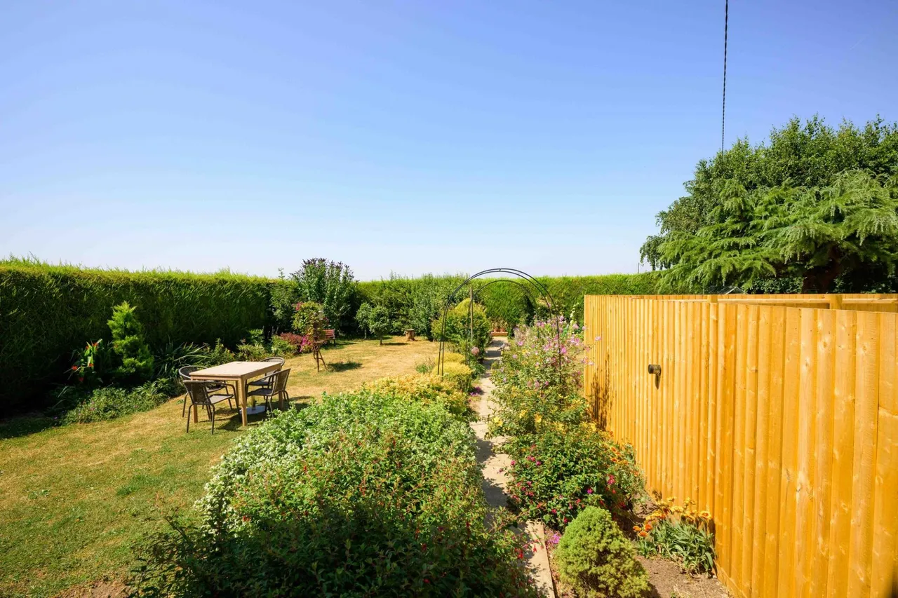 Spittal Hill Road, Freiston, PE22, photo 29