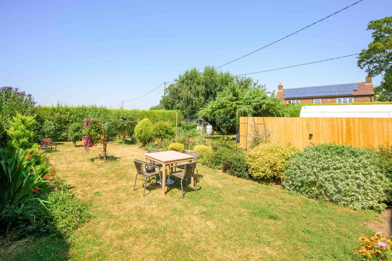 Spittal Hill Road, Freiston, PE22, photo 30