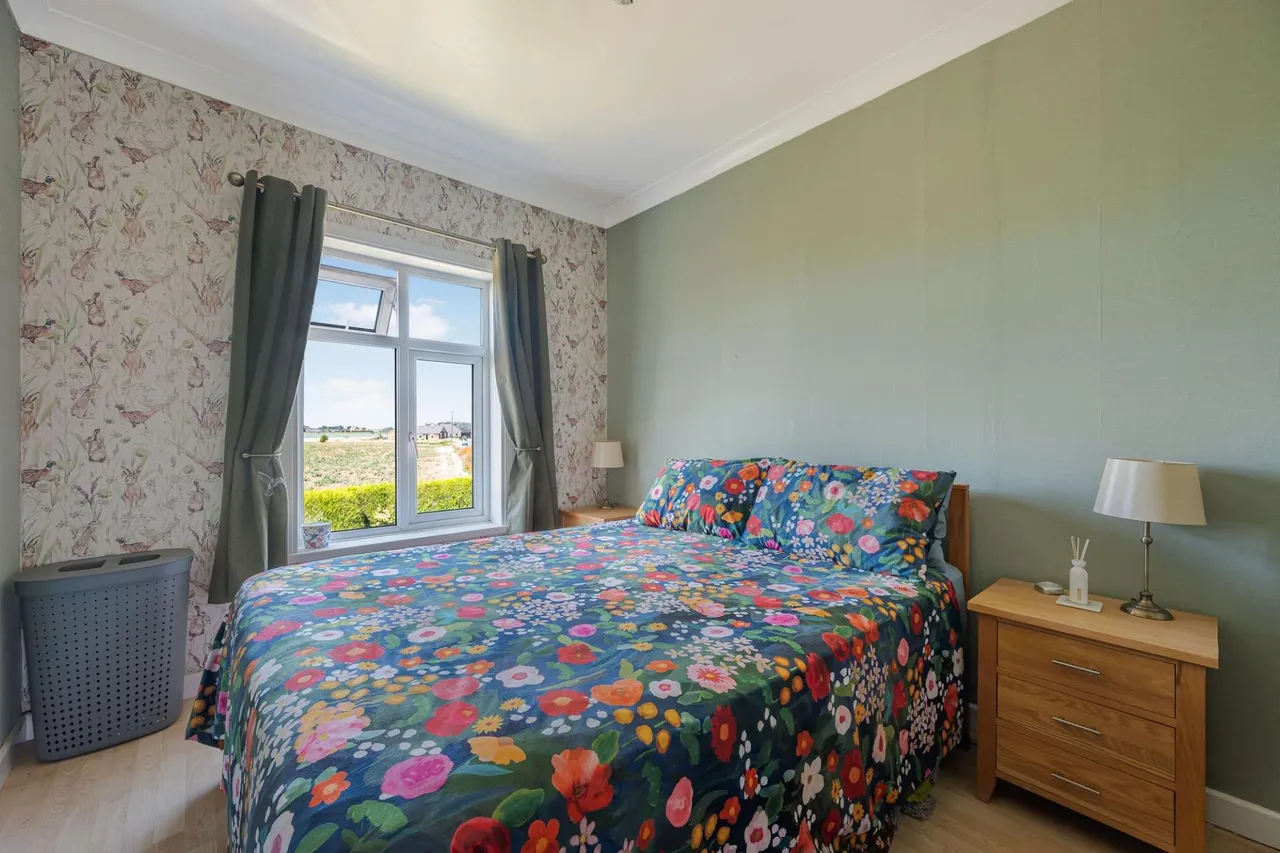Spittal Hill Road, Freiston, PE22, photo 14