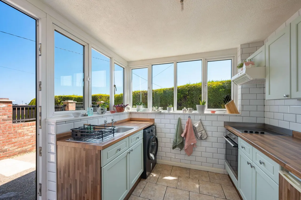 Spittal Hill Road, Freiston, PE22, photo 12