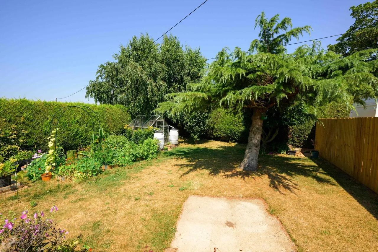 Spittal Hill Road, Freiston, PE22, photo 28