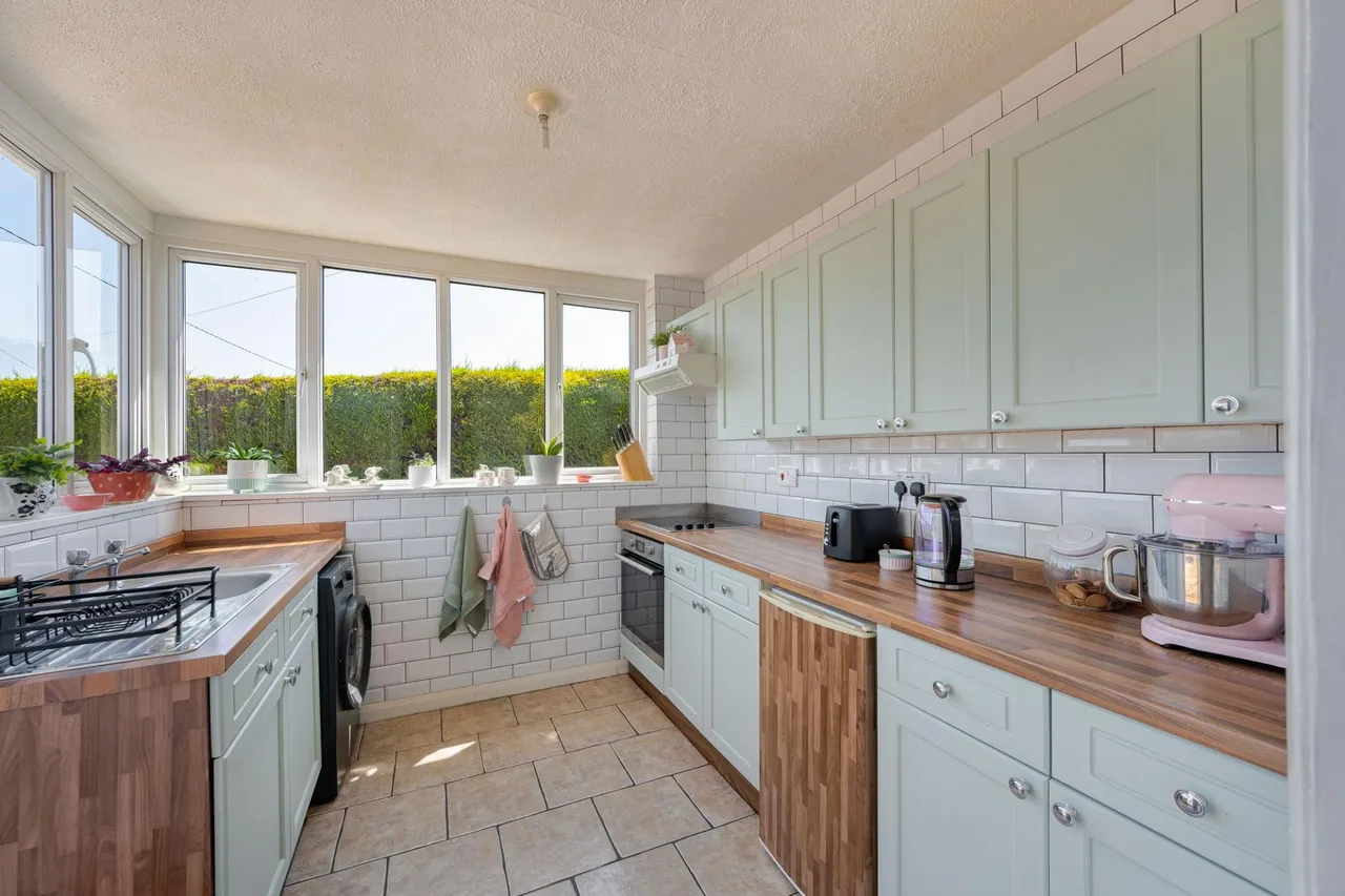 Spittal Hill Road, Freiston, PE22, photo 3