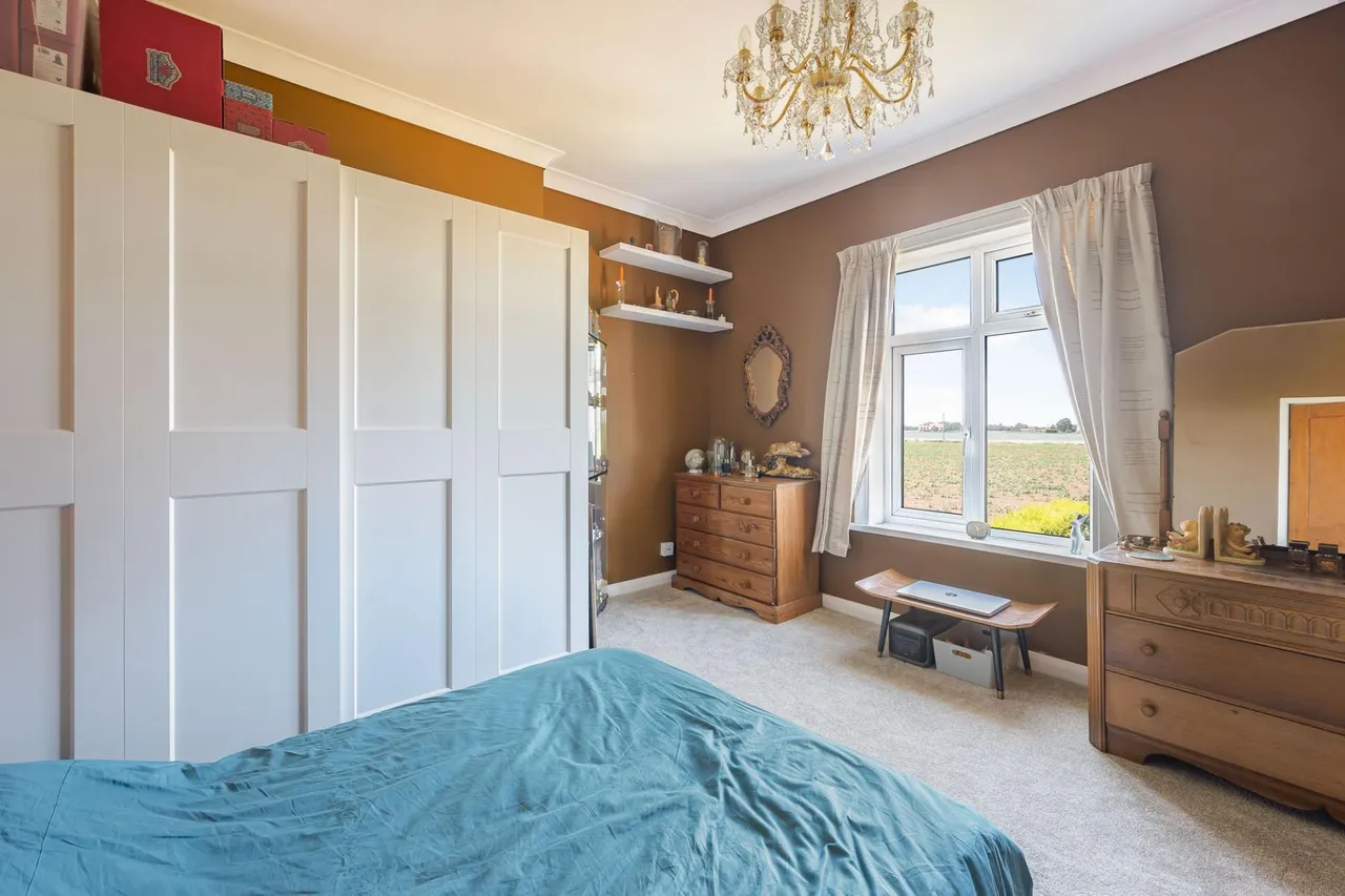 Spittal Hill Road, Freiston, PE22, photo 13