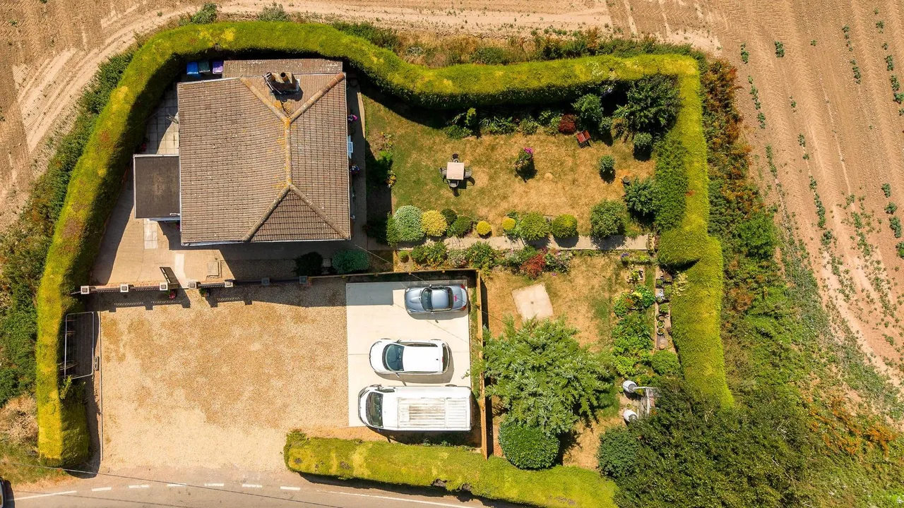 Spittal Hill Road, Freiston, PE22, photo 34