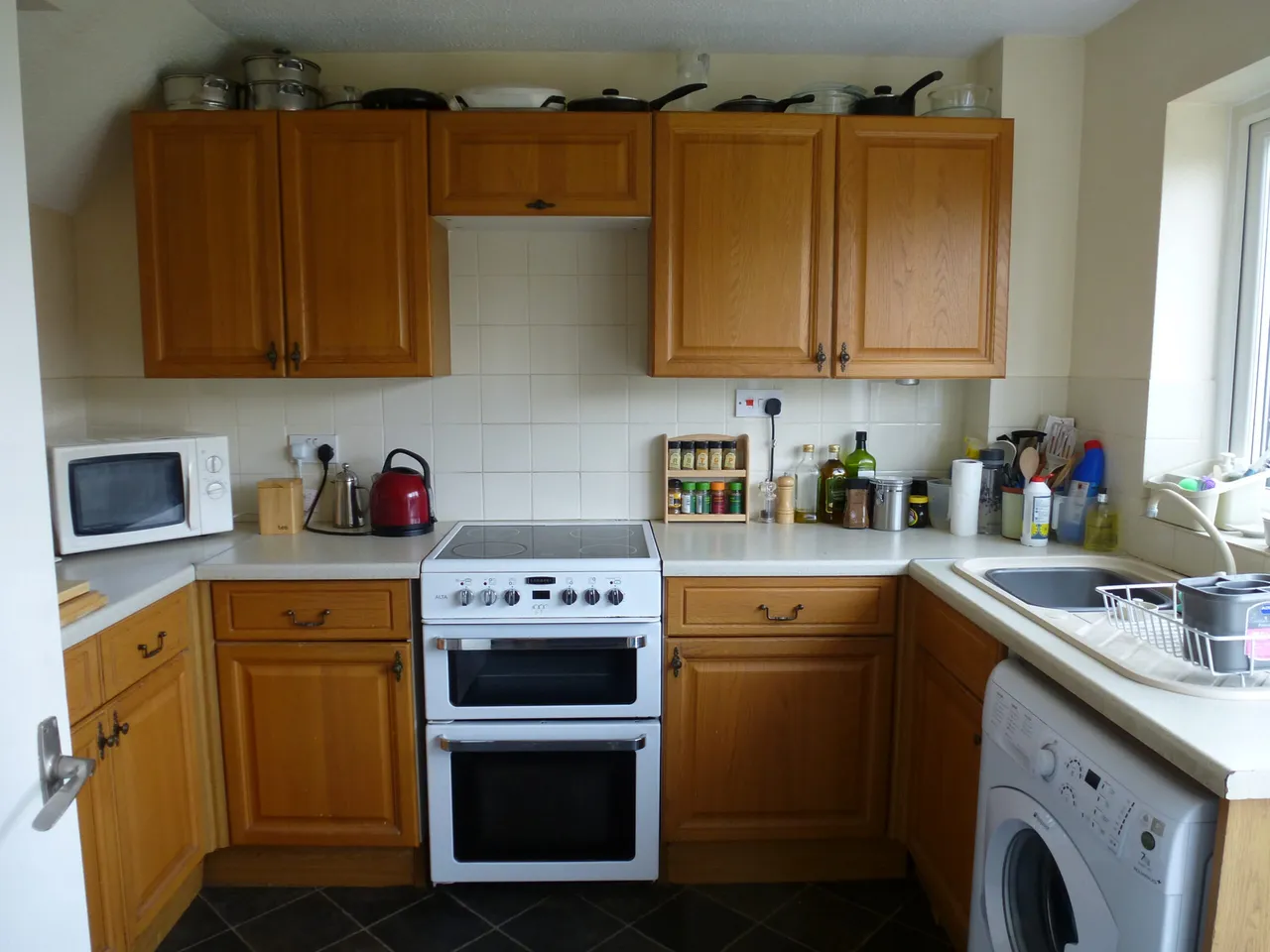 Lawshall, Suffolk, IP29 4PW, photo 2