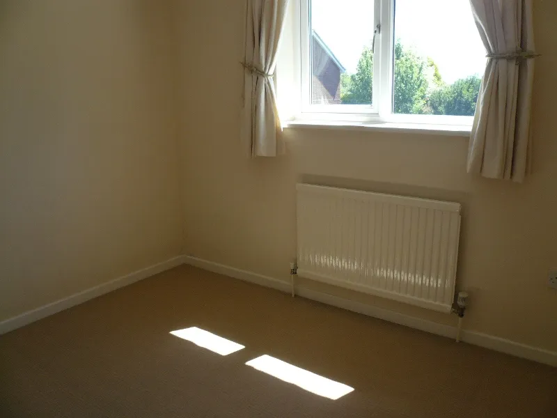 Lawshall, Suffolk, IP29 4PW, photo 5