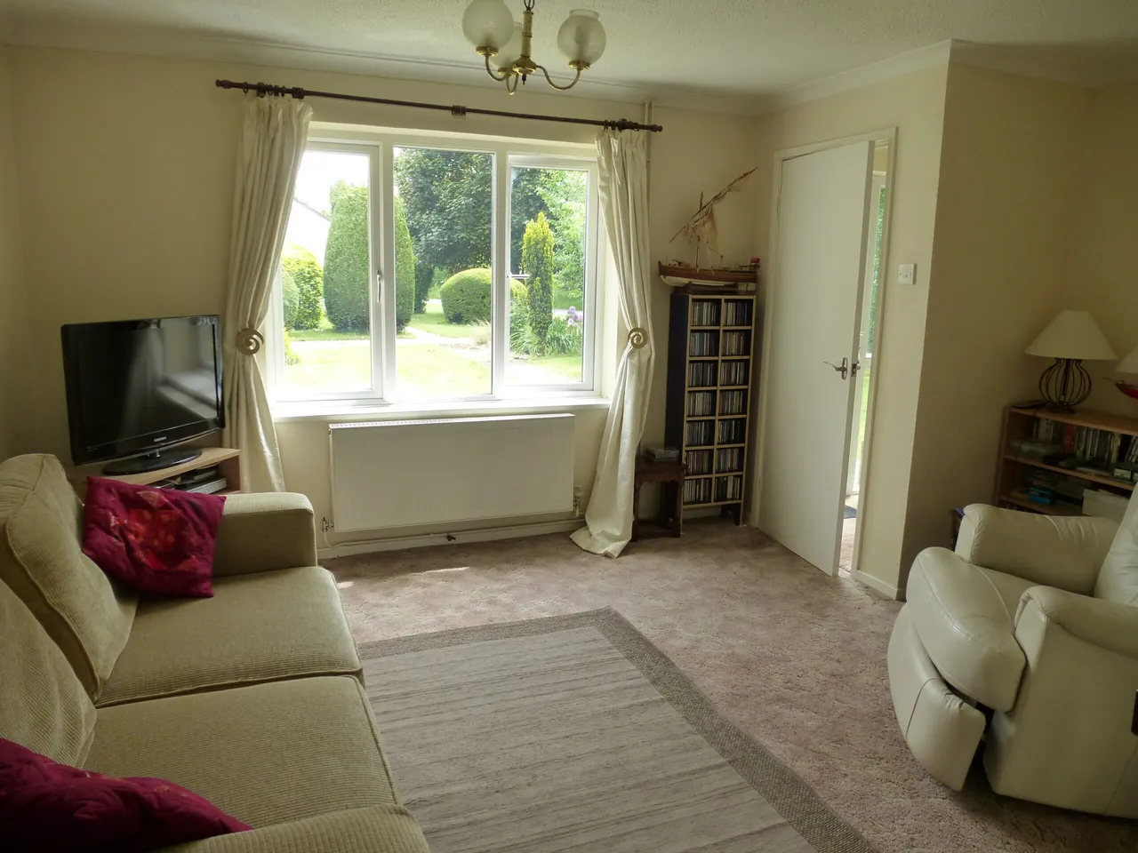 Lawshall, Suffolk, IP29 4PW, photo 3