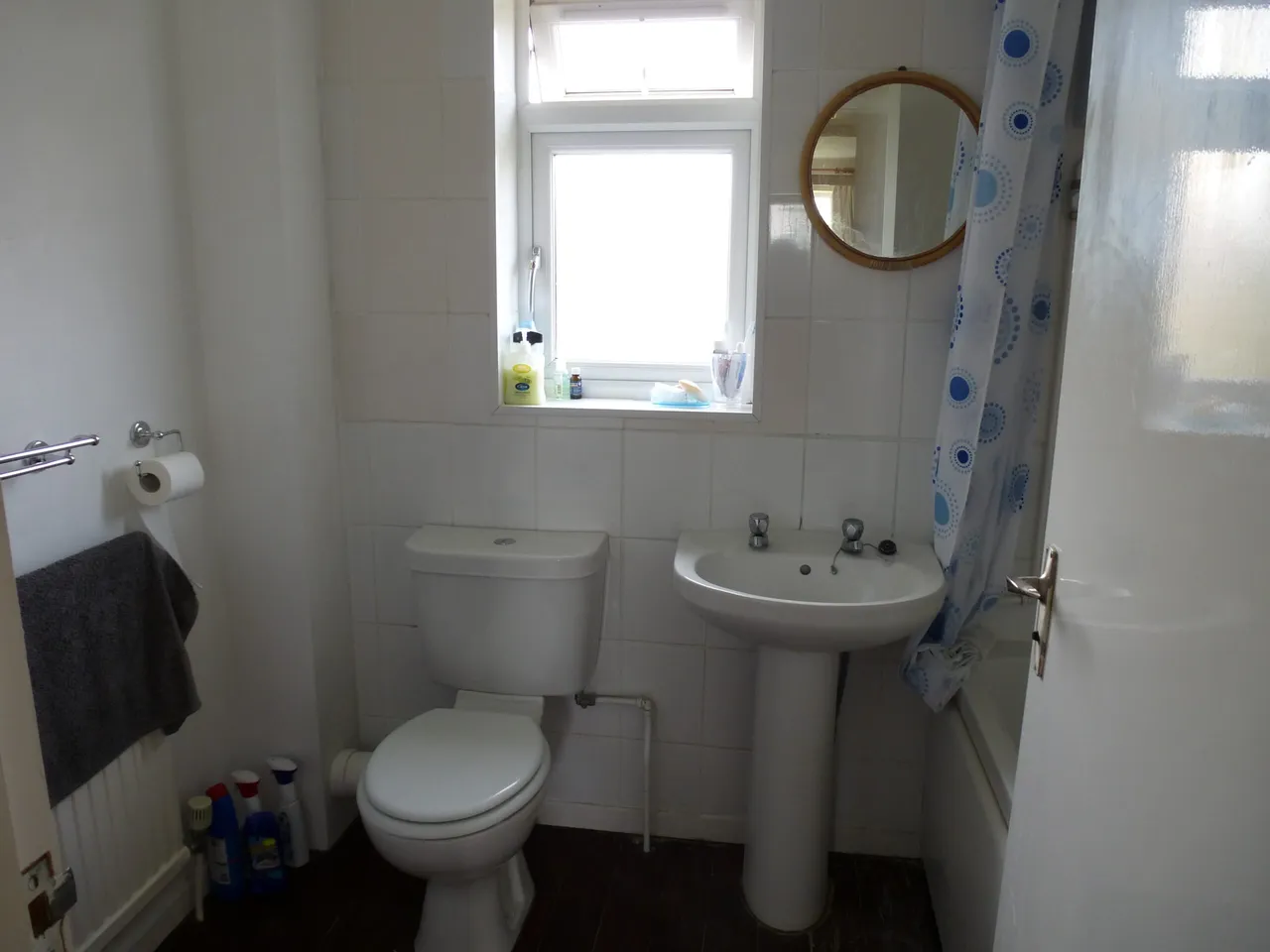 Lawshall, Suffolk, IP29 4PW, photo 7