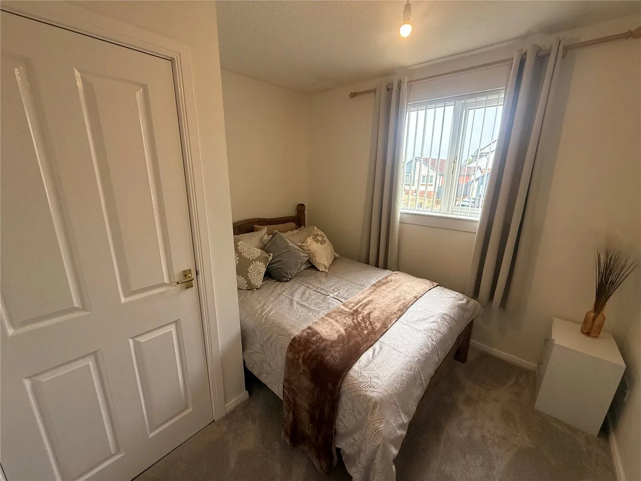 Cheviot Crescent, Lindsayfield, G75, photo 15
