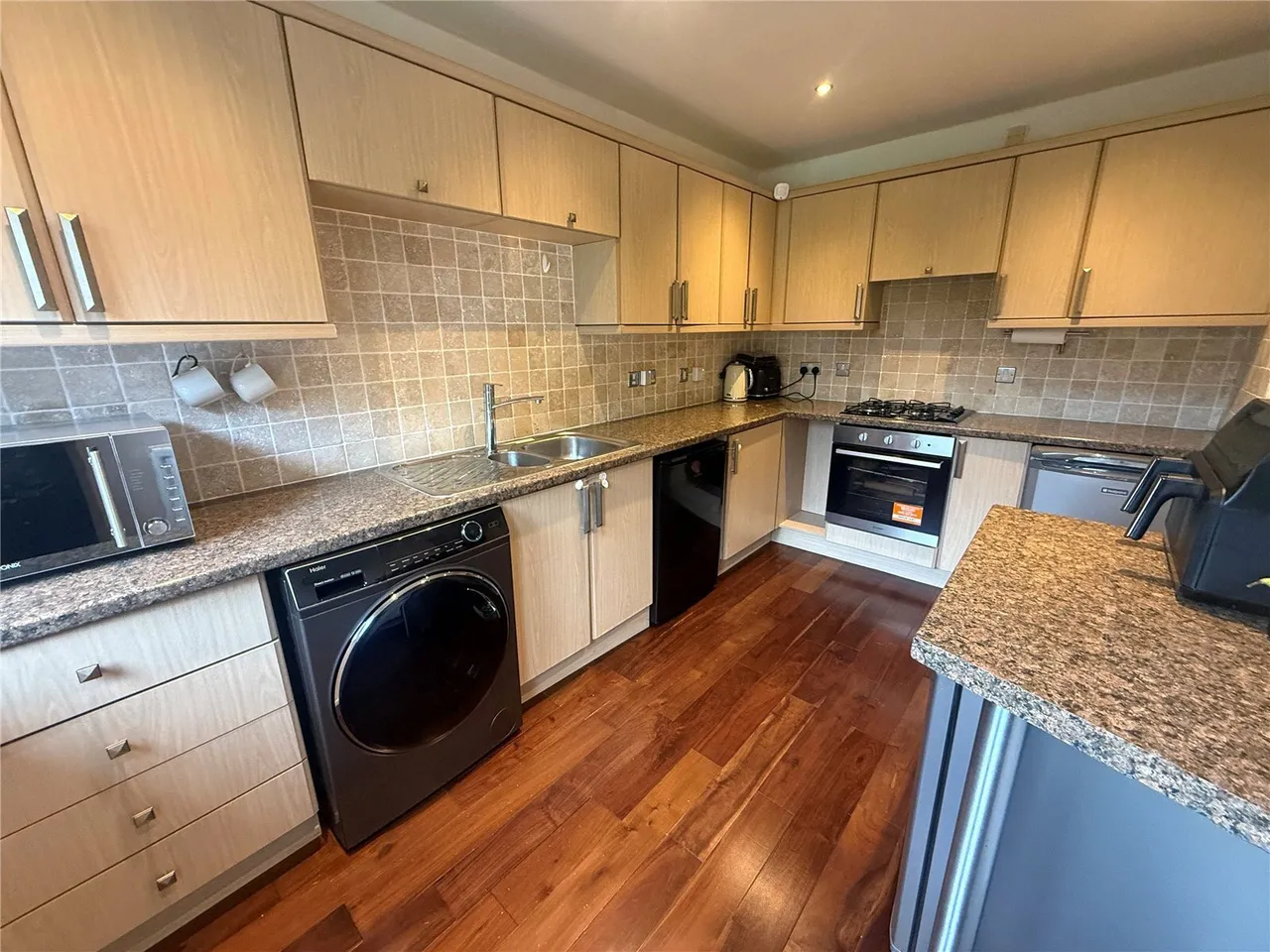 Cheviot Crescent, Lindsayfield, G75, photo 8