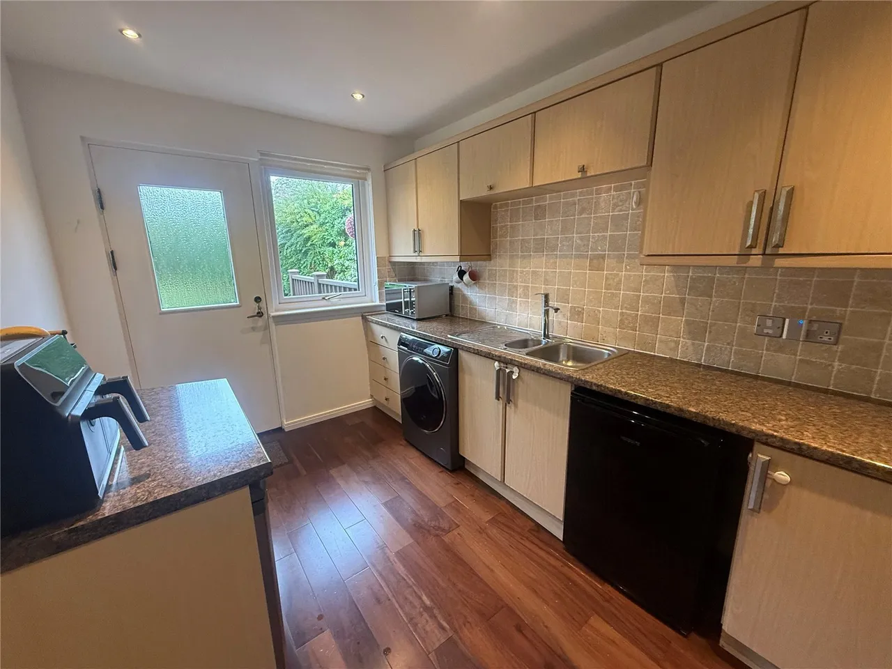 Cheviot Crescent, Lindsayfield, G75, photo 9