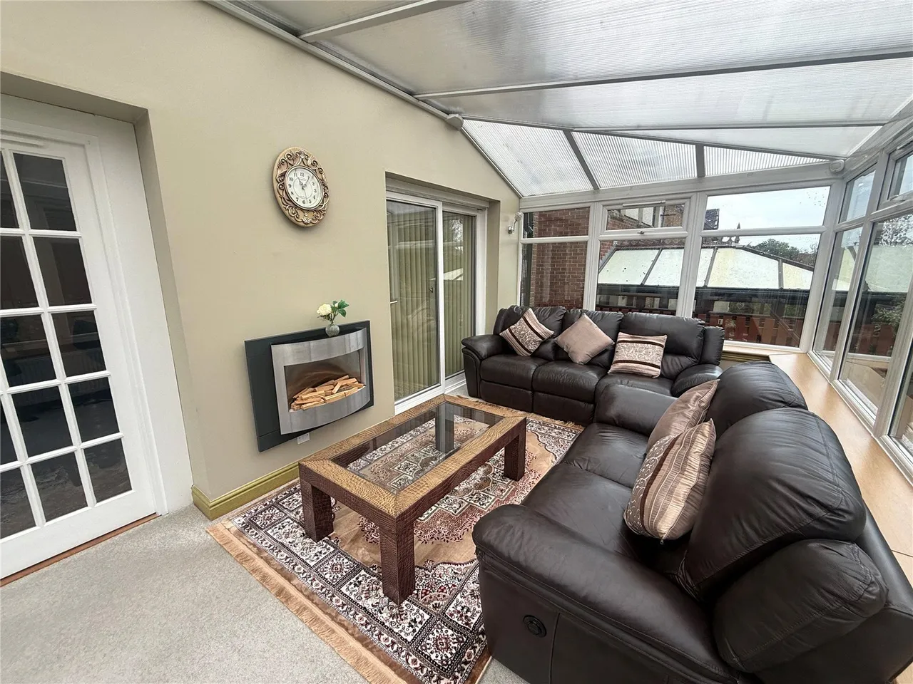 Cheviot Crescent, Lindsayfield, G75, photo 7