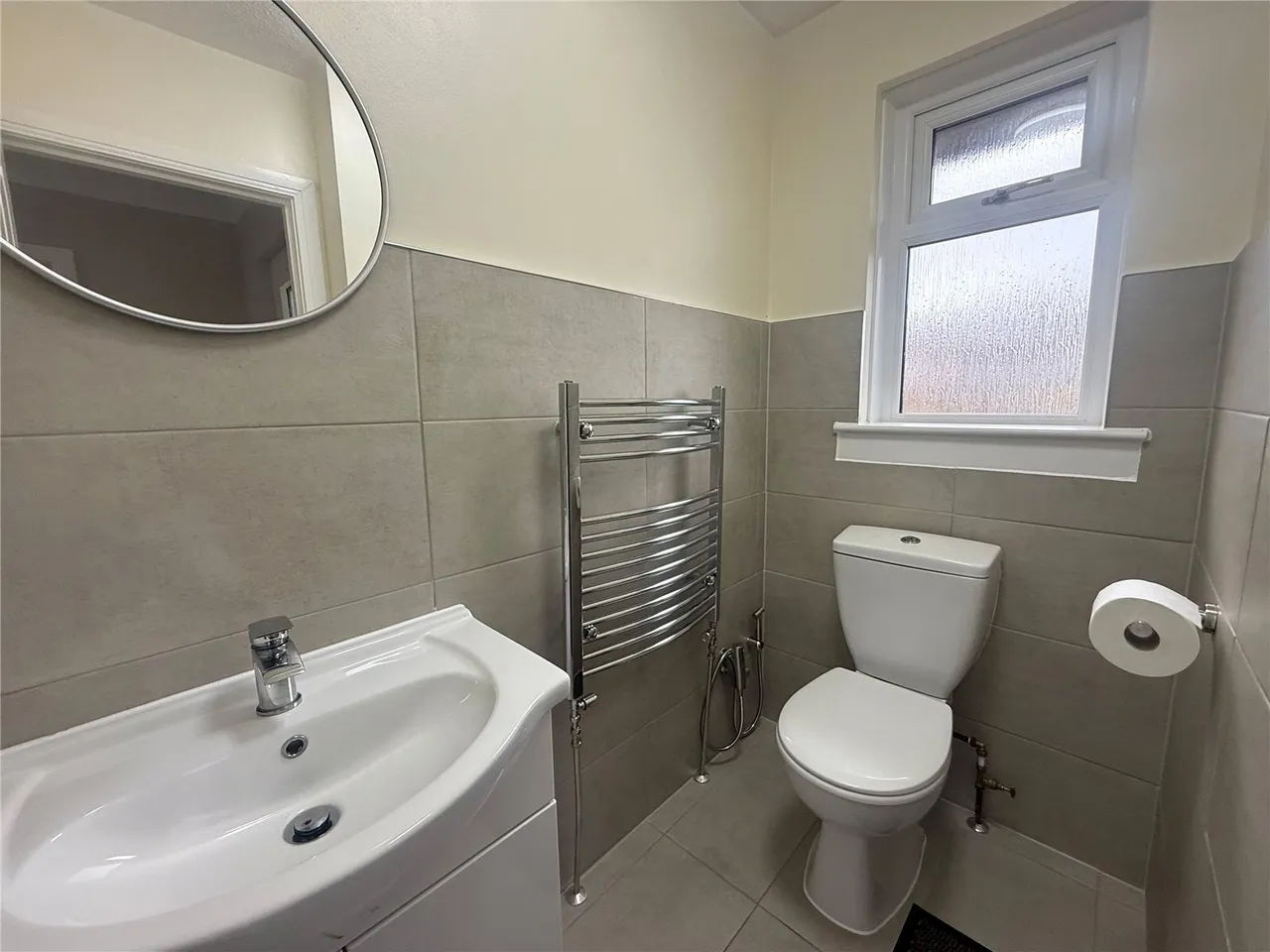 Cheviot Crescent, Lindsayfield, G75, photo 10