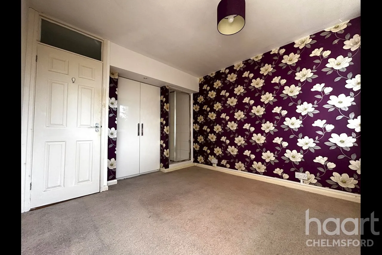 Seabrook Road, CM2, photo 9