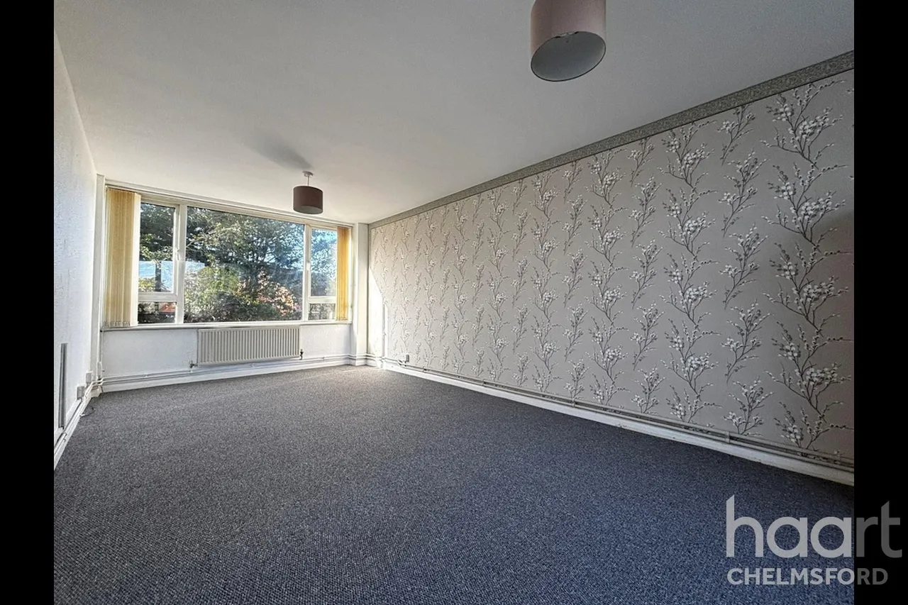 Seabrook Road, CM2, photo 4