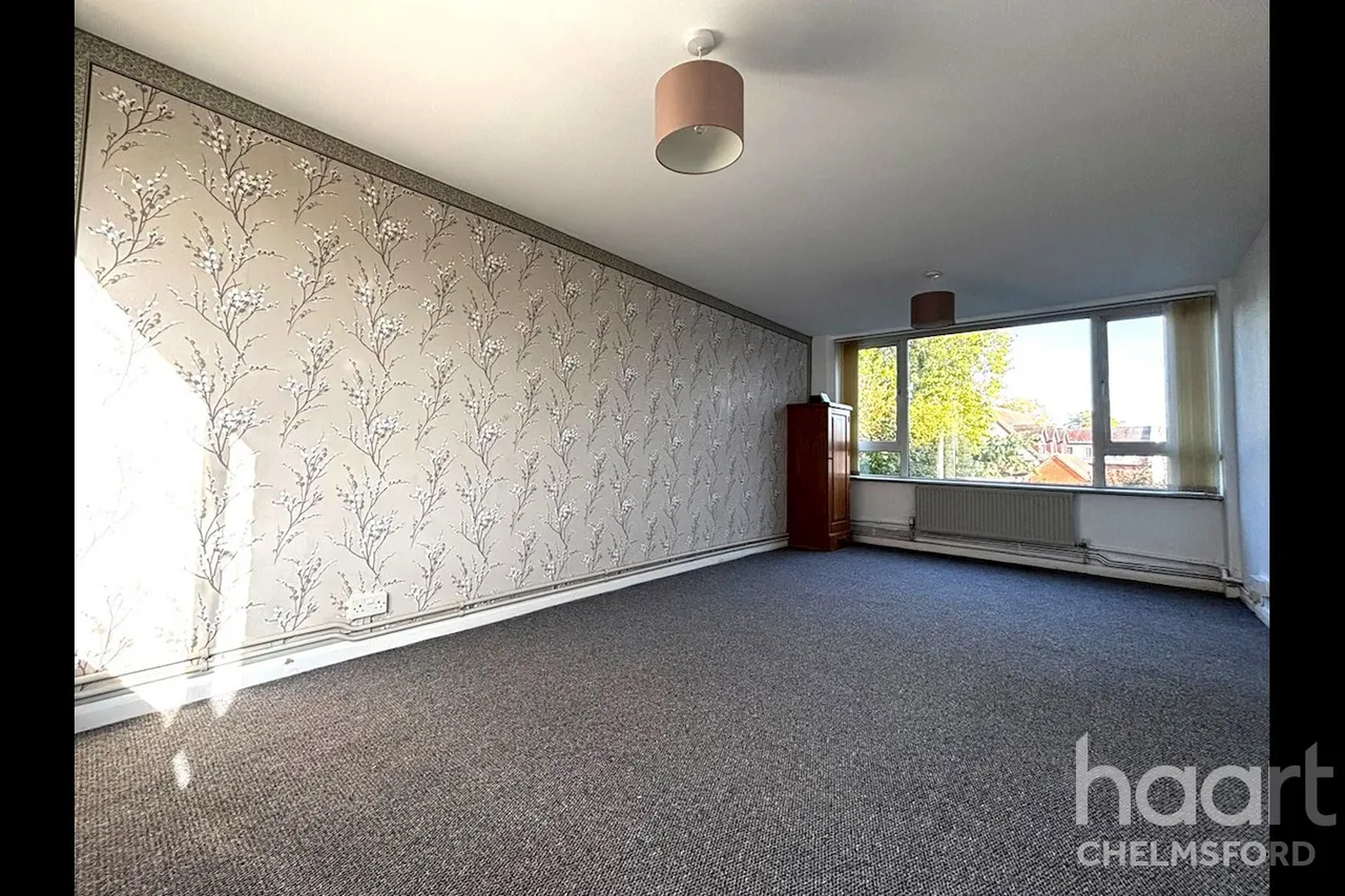 Seabrook Road, CM2, photo 3