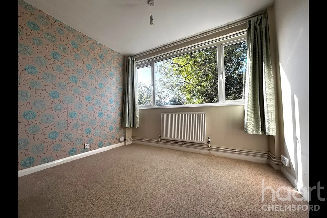 Seabrook Road, CM2, photo 7