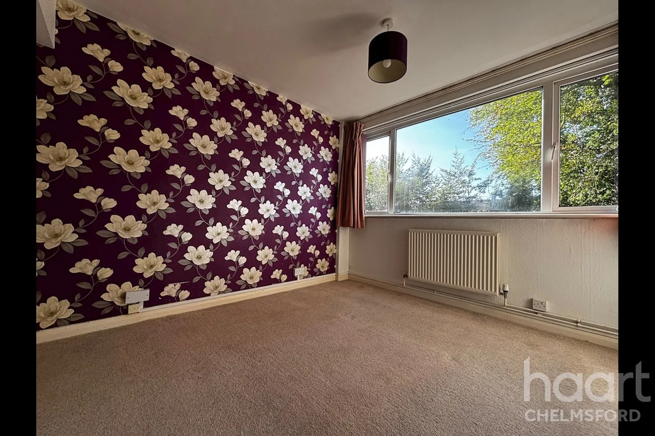 Seabrook Road, CM2, photo 11