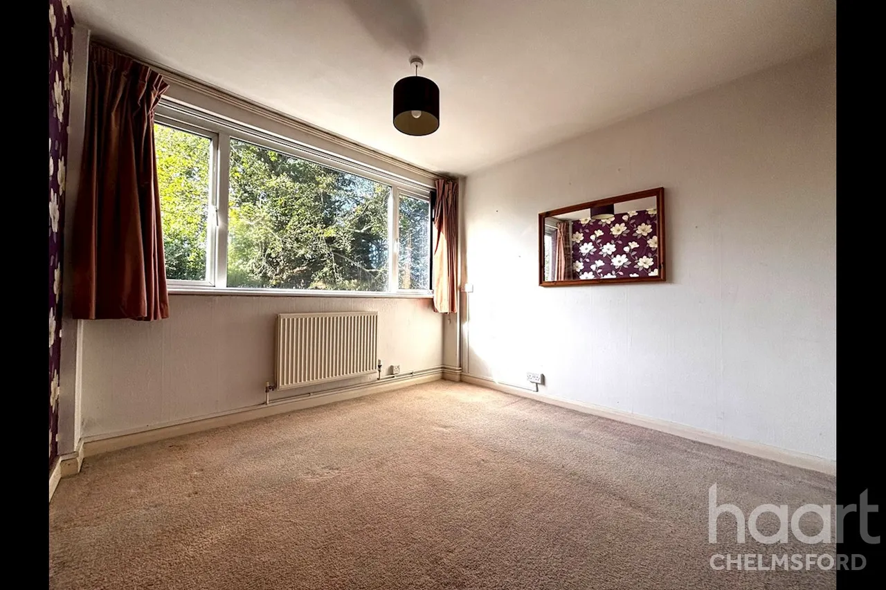 Seabrook Road, CM2, photo 10