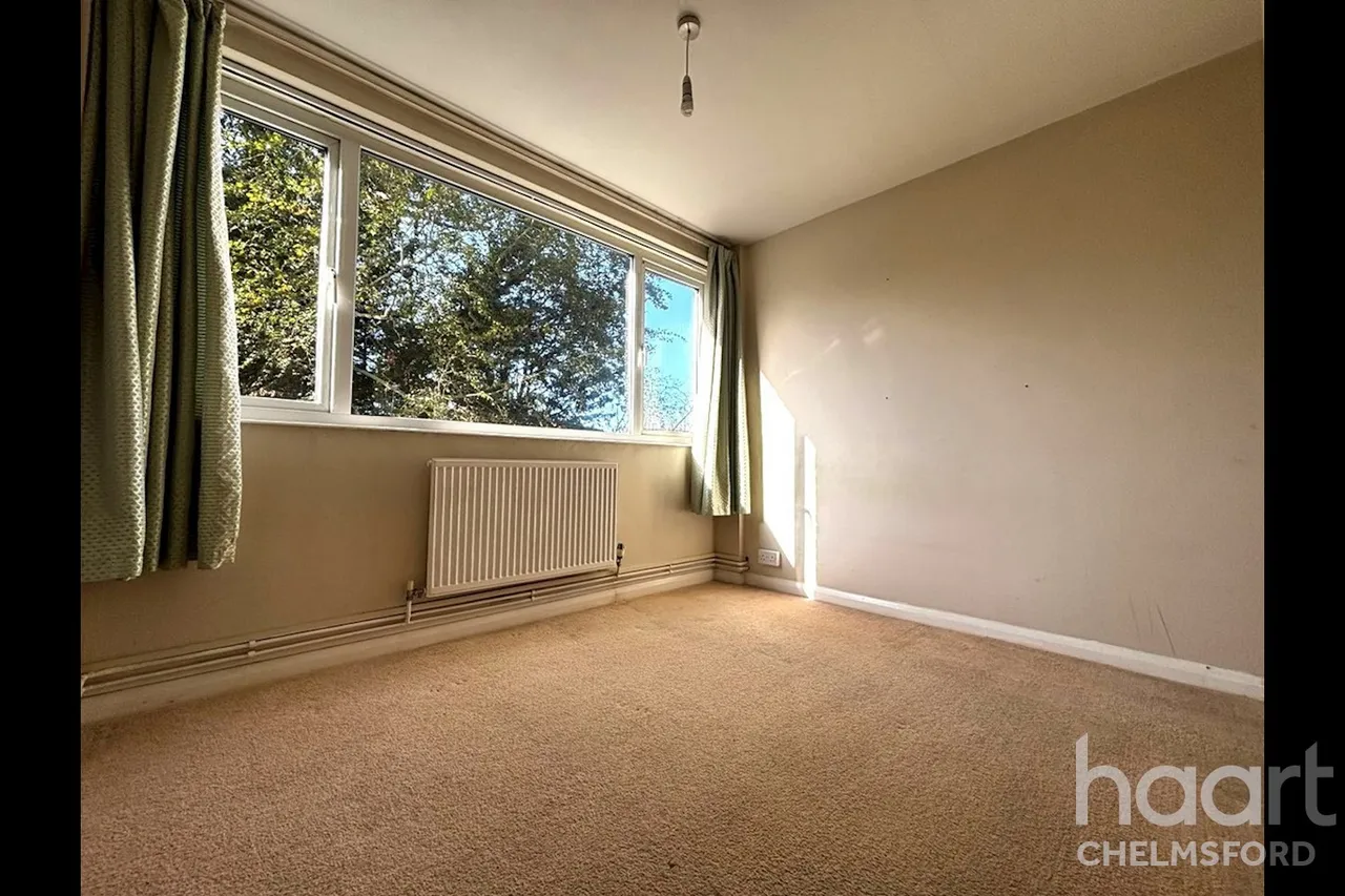 Seabrook Road, CM2, photo 8