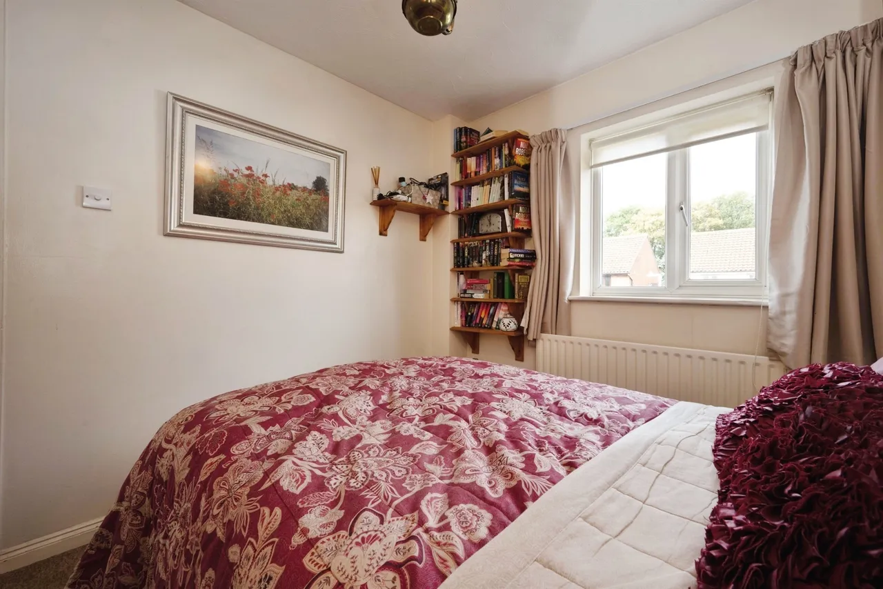 Stratton Mews, Leighton Buzzard, LU7, photo 12