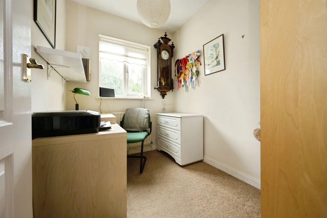 Stratton Mews, Leighton Buzzard, LU7, photo 13
