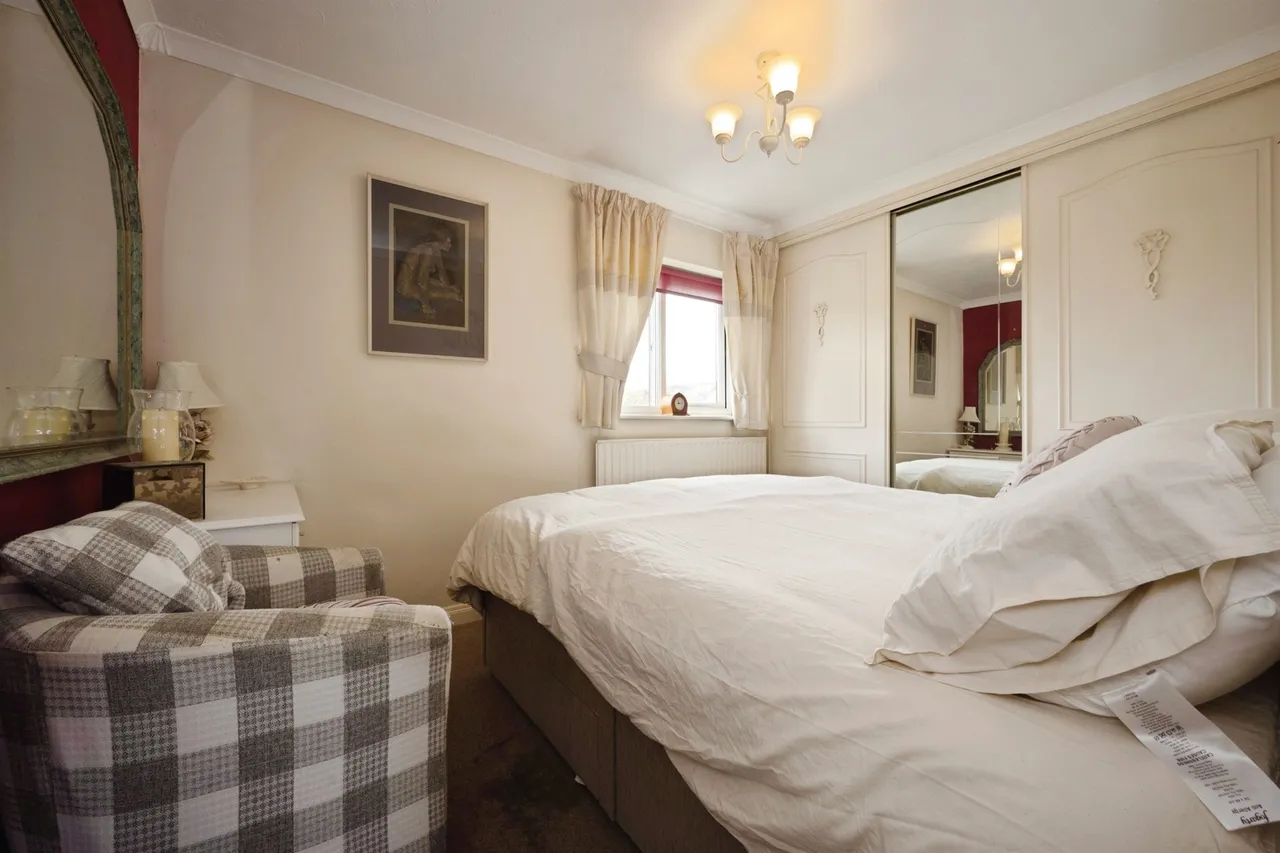 Stratton Mews, Leighton Buzzard, LU7, photo 10