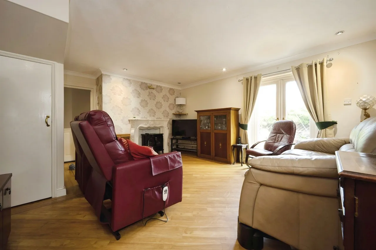 Stratton Mews, Leighton Buzzard, LU7, photo 7