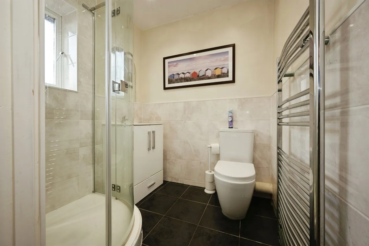 Stratton Mews, Leighton Buzzard, LU7, photo 14