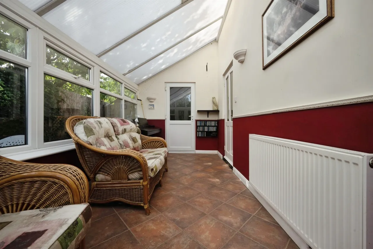 Stratton Mews, Leighton Buzzard, LU7, photo 8