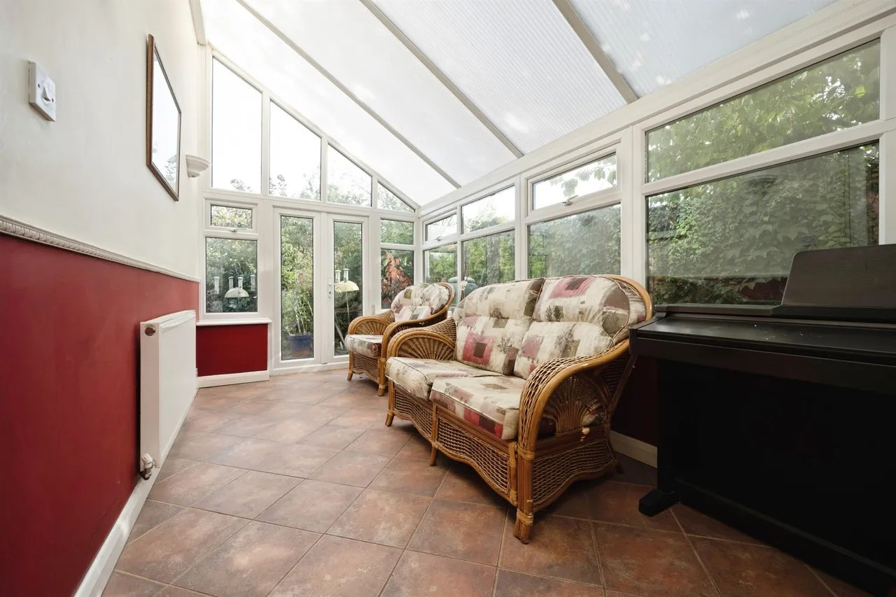 Stratton Mews, Leighton Buzzard, LU7, photo 9
