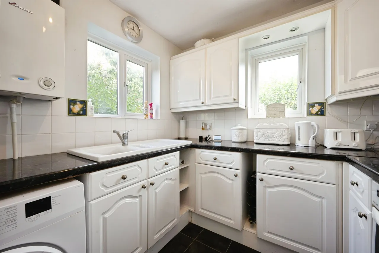 Stratton Mews, Leighton Buzzard, LU7, photo 4