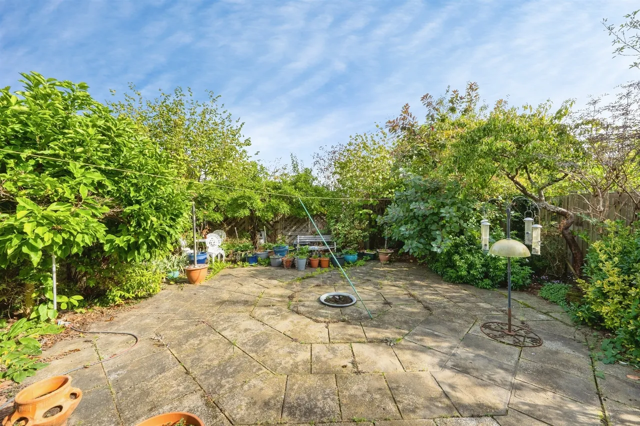Stratton Mews, Leighton Buzzard, LU7, photo 15
