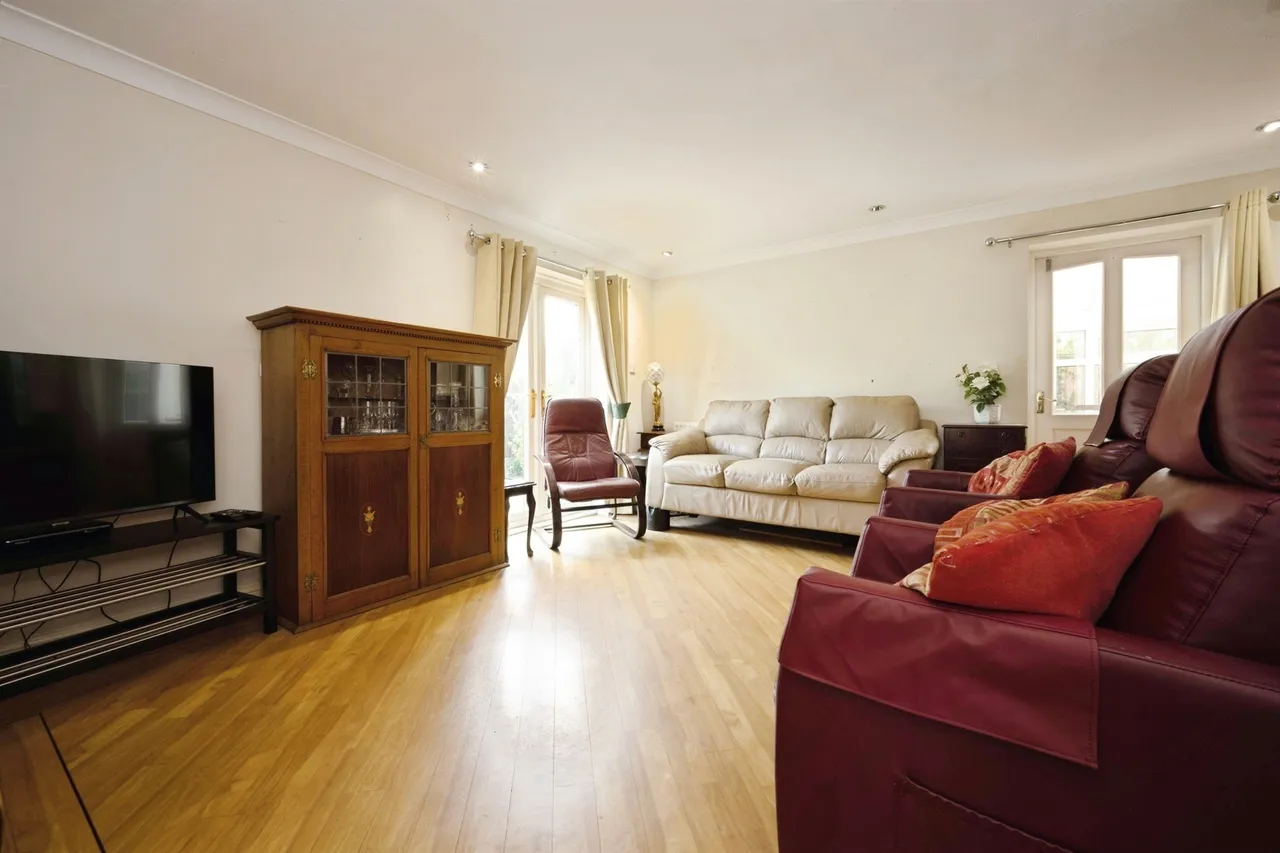 Stratton Mews, Leighton Buzzard, LU7, photo 3