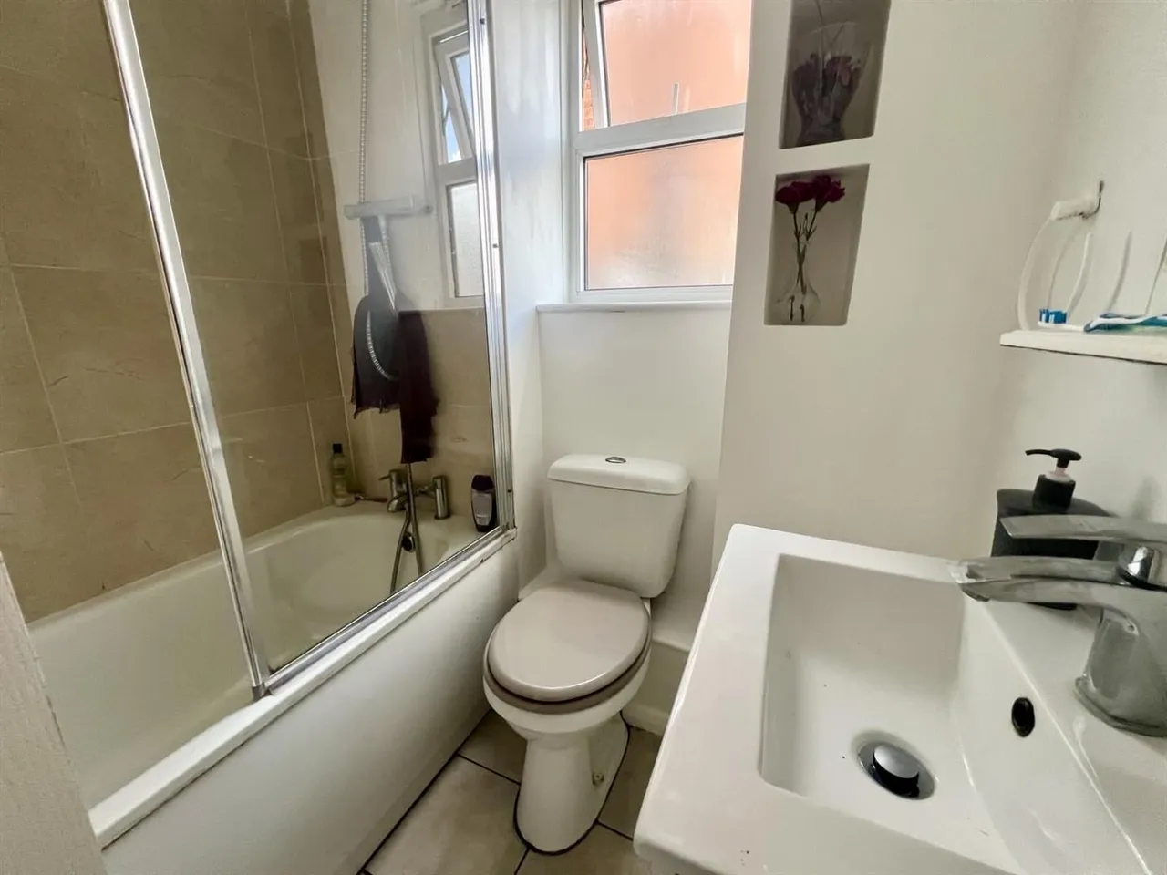 Princess Road, Croydon, CR0, photo 5