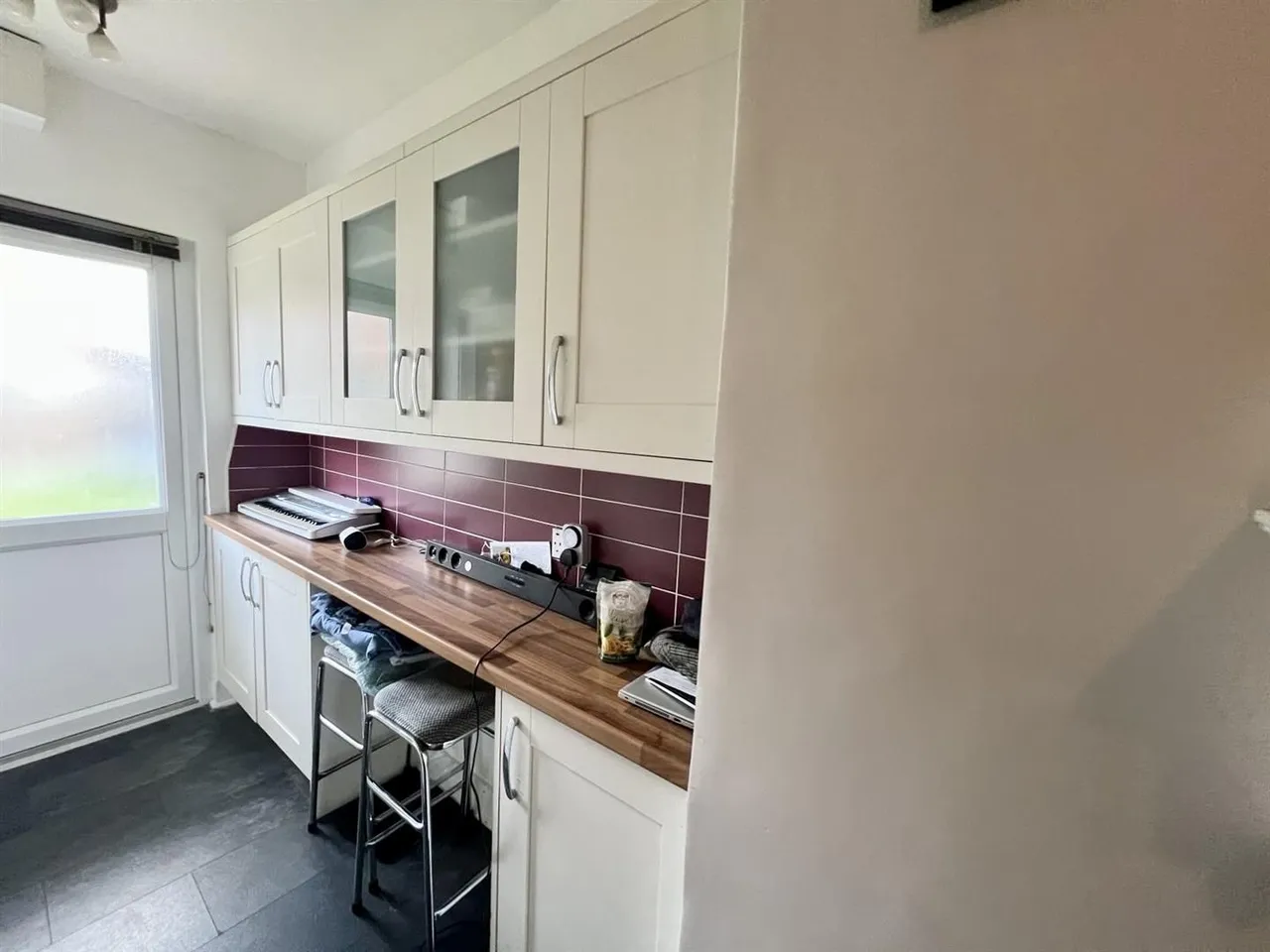 Princess Road, Croydon, CR0, photo 6