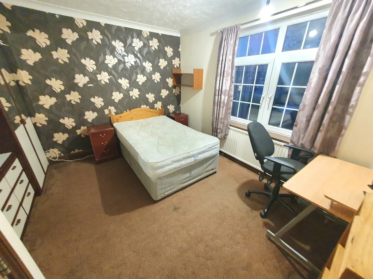 Cadge Road, Norwich, NR5, photo 19