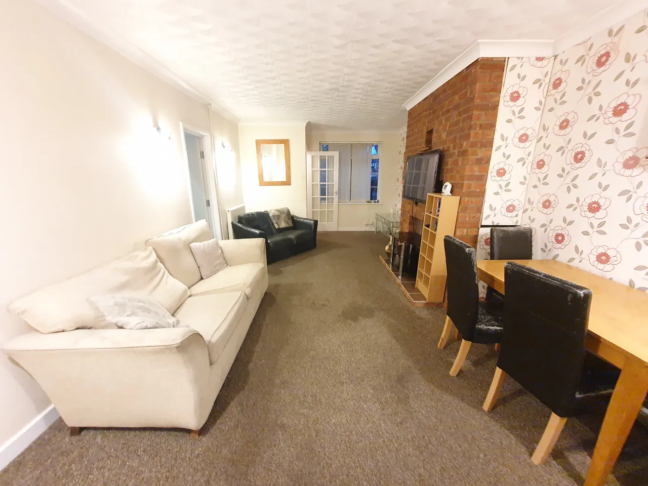 Cadge Road, Norwich, NR5, photo 7