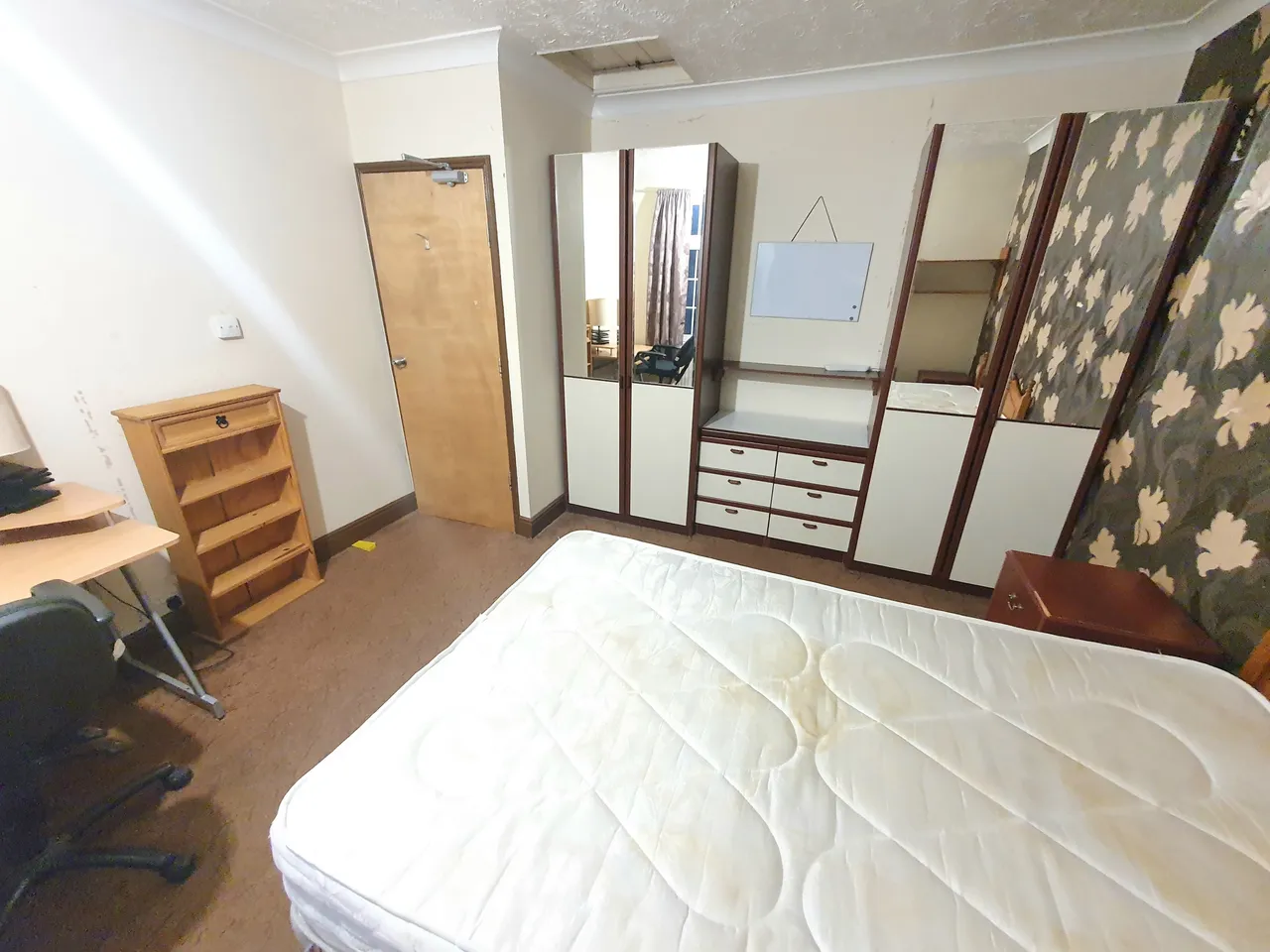 Cadge Road, Norwich, NR5, photo 20