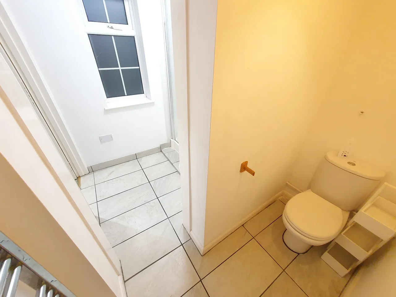 Cadge Road, Norwich, NR5, photo 12
