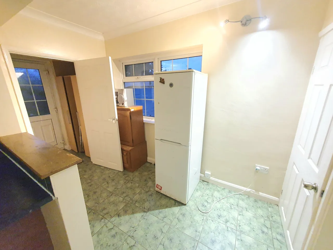 Cadge Road, Norwich, NR5, photo 9