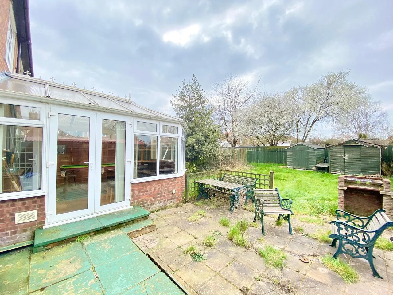 Cadge Road, Norwich, NR5, photo 23