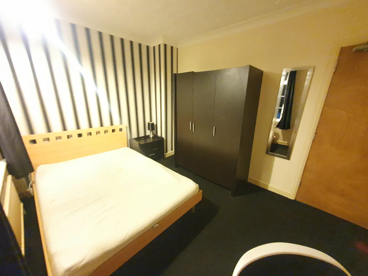 Cadge Road, Norwich, NR5, photo 18
