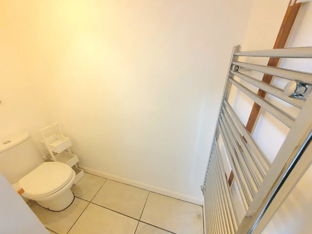 Cadge Road, Norwich, NR5, photo 13