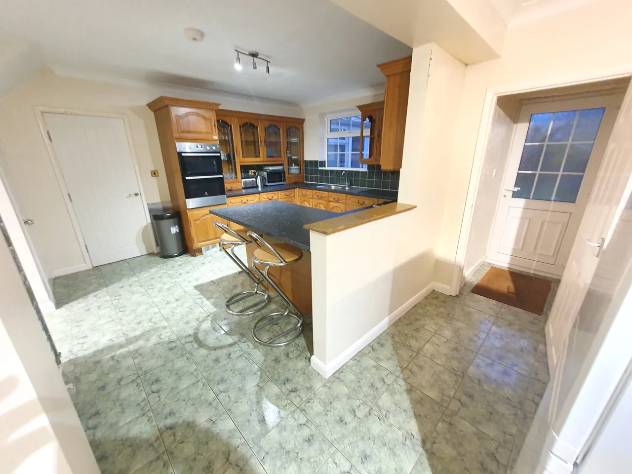 Cadge Road, Norwich, NR5, photo 4