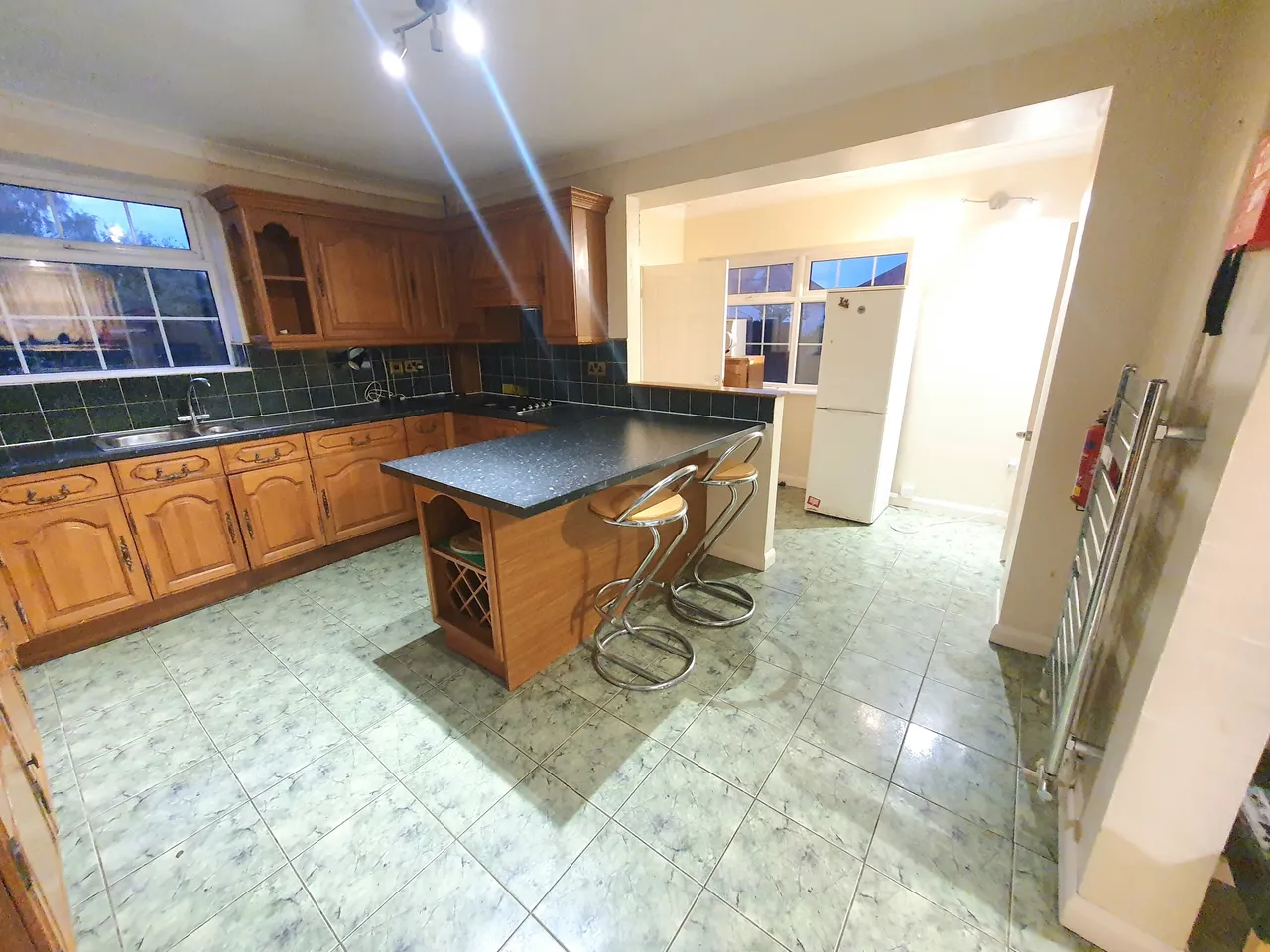 Cadge Road, Norwich, NR5, photo 3