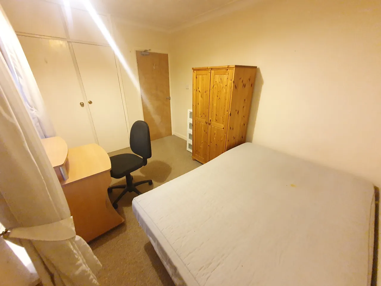 Cadge Road, Norwich, NR5, photo 16