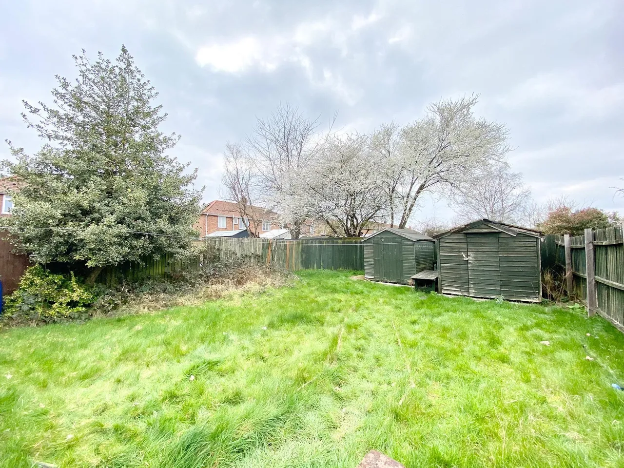 Cadge Road, Norwich, NR5, photo 24