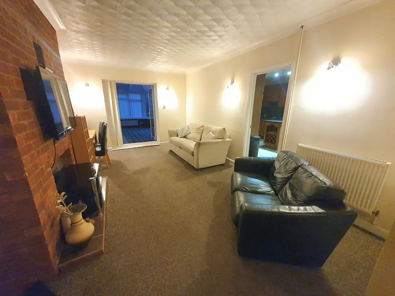 Cadge Road, Norwich, NR5, photo 8